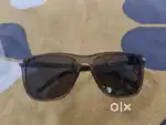 Fastrack Sunglass