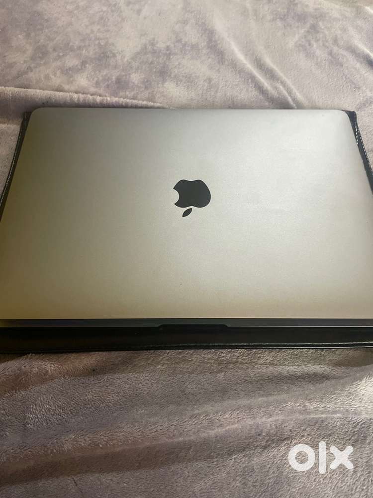 Macbook air M1