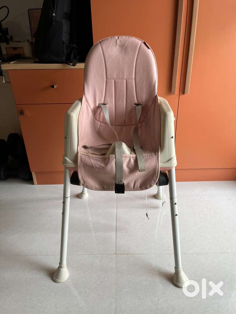 Kids high chair