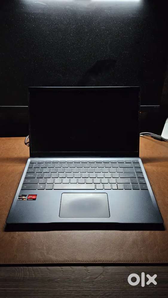 MSI Modern 14 in good condition