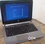 Condition A one and working best laptop and price right