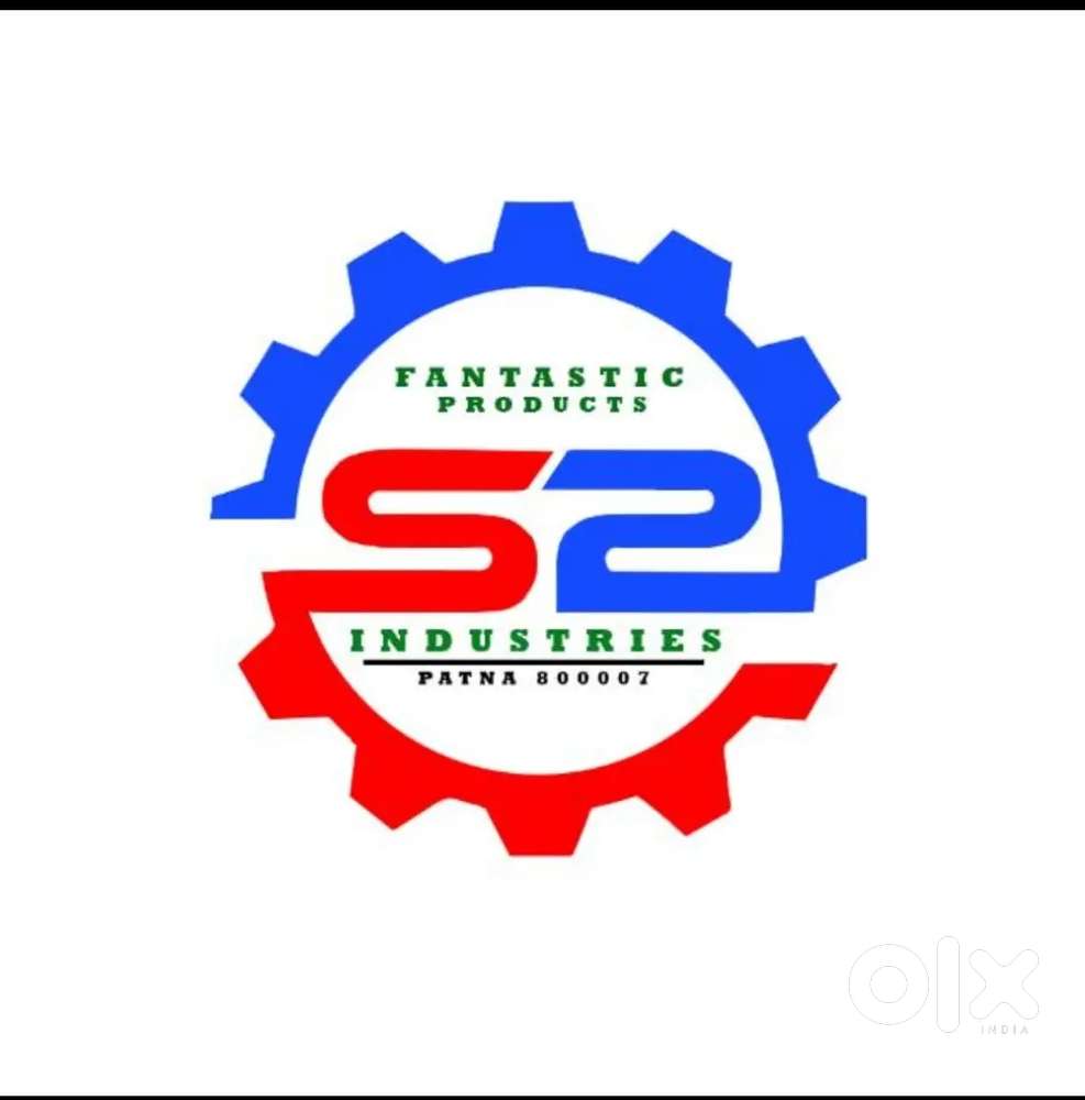 Marketing Work In Bihar