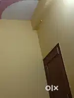 For rent purpose