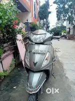 tvs jupiter 110 bs6 2021 model