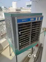 Dessert Cooler (metal)