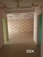 3 BHK FLAT FOR SELL AT PRIME LOCATION NEW CG ROAD