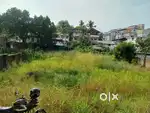 Residential or Commercial Land For Sale Palarivattom Kochi