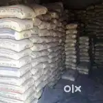 Accountant