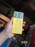 Poco m4 pro 5G