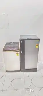 Offer on combo GRAB it soon this is weekend offer with warranty