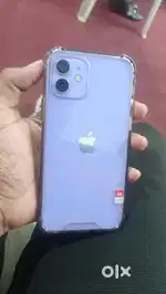 12 display change face id not working 5g mobile storage 64