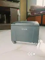 Epson Thermal printer