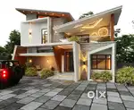 Premium villas for sale