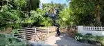 Land-11.5 cent for sale in Westfort- Punkunnam Near Main road.