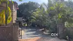 15 CENTS CONVERTED LAND 6.35 LAKHS PER CENTS SLIGHTLY NEGOTIABLE