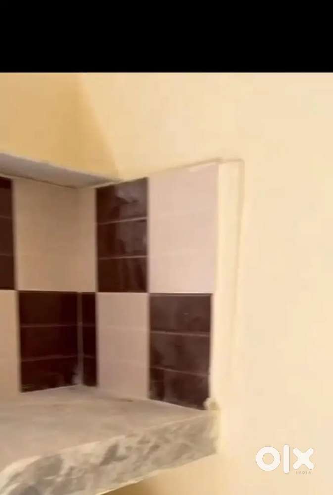 Working Partner required for Book Selling Work