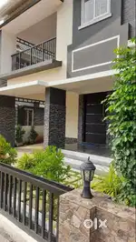 6.96 Cent - 3 BHK Premium House For Sale in Palakkad!