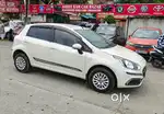Fiat Punto EVO 1.2 Dynamic, 2014, Petrol