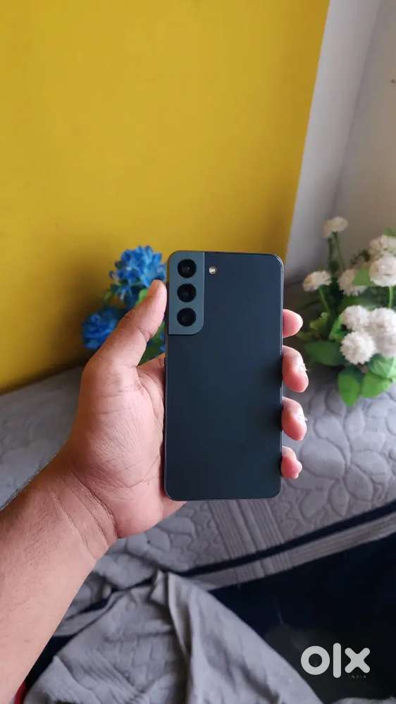 Samsung s22 128gb