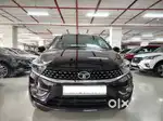 Tata Tiago 1.2 Revotron XZA, 2022, Petrol