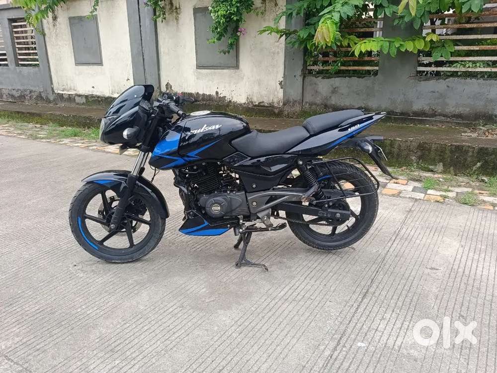 Down payment 15000 rs