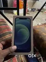 I phone 12 /256GB