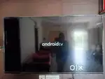 Tcl tv led