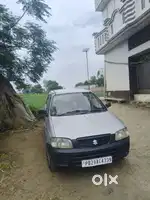 Good condition.