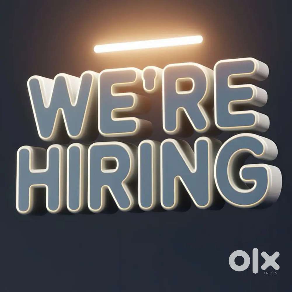 We're Hiring Female Spa therapist and Hotel Freelancer