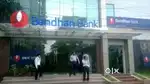 HIRING FOR BANDHAN BANK JOB IN LUCKNOW LOCATION!