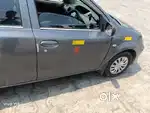 Toyota Etios 2017 Diesel 187000 Km Driven