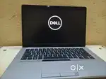 Dell 5410 laptop in good condition