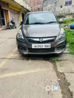 Maruti Suzuki Swift Dzire 2017 Petrol 47000 Km Driven