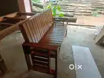 Furniture set