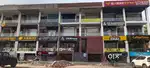 हर ख्वाहिश को मिलेंगे पंख — Invest करो Chai Churi के संग