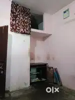 Room on rent