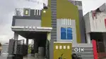 2bhk individual house sale at Chennai veppampattu