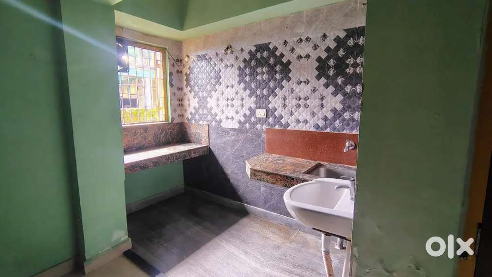 2 apartments for rent in jyoti nagar
