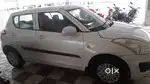 New condition car, no repairs ,no accidents