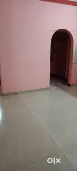 House rent for family members and godown useage
