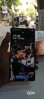 S25 ultra 256gb only 2 months old