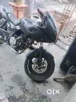180 modified to 220f