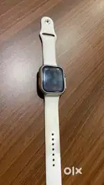 I watch series 4 cellular + gps