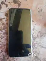 Iphone se 3 gen 5g