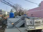 2 year's aggreement