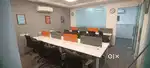 Fully furnished office space Noida sector 63 direct deal with owner