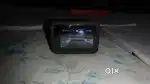 GoPro Hero 11 black camara
