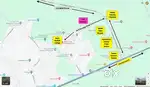 Land for sale at Mauza Balukhand-151