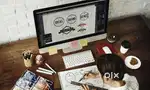 Senior Graphic Designer