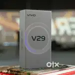 Required VIVO Direct Company Staff at Branded Mobile Showroom